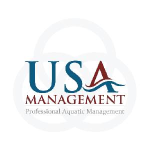 USA Management USA Management
